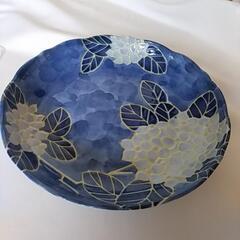 生活雑貨 食器 和皿