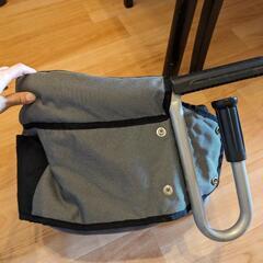 KATOJI  テーブルチェアの画像