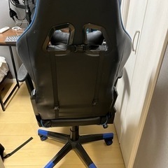 受け渡し予定者決定しました。の画像