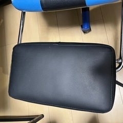 受け渡し予定者決定しました。の画像