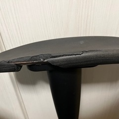 受け渡し予定者決定しました。の画像