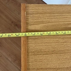 家具 収納家具 カラーボックスの画像