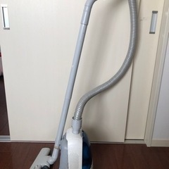 家電 季節、空調家電 扇風機の画像