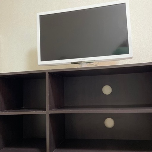 家具 収納家具 カラーボックス