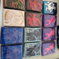 遊戯王のカードいらないので安く売ります 遊戯王 カードゲーム(おもちゃ)の中古が安い！激安で譲ります