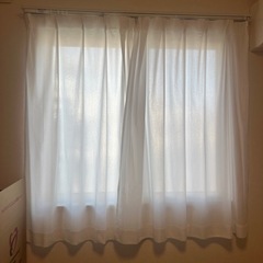 家具 カーテン、ブラインド