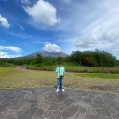 家庭教師の画像