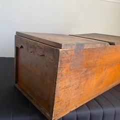 緊急23日まで！　家具 収納家具 キャビネットの画像