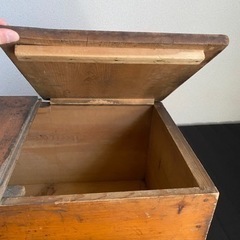緊急23日まで！　家具 収納家具 キャビネットの画像