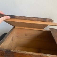 緊急23日まで！　家具 収納家具 キャビネットの画像