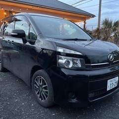 絶好調🚘