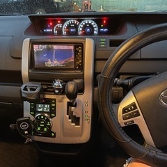 絶好調🚘の画像