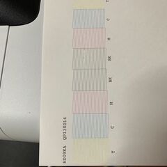 A3プリンター　EPSON 　PX-S7050　現状稼働品の画像