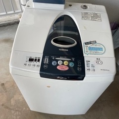 家電 生活家電 洗濯機