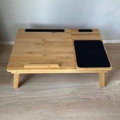 PCデスク　の画像