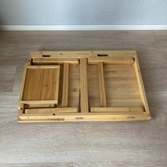 PCデスク　の画像