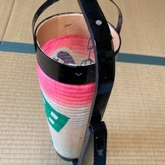 浜松まつり　あ組　提灯の画像