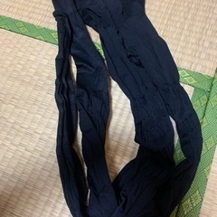女性限定❗️BELMISE(ベルミス)着圧タイツ