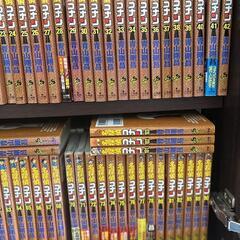 名探偵コナン❤️の画像
