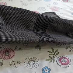 【HERMES】【エルメス】エールラインポーチの画像