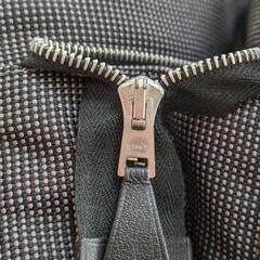 【HERMES】【エルメス】エールラインポーチの画像