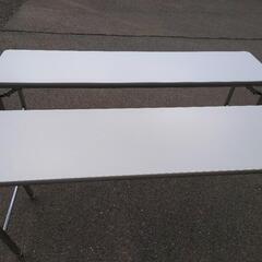 家具 オフィス用家具 机