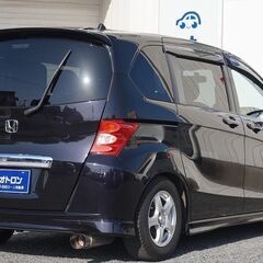 誰でもローンで車が買えます💥💥💥💥💥！！独自の基準で審査するので審査通過率95%以上！！過去の履歴は一切関係ありません！！！！の画像