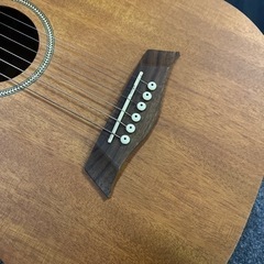 楽器 弦楽器、ギター（3）の画像