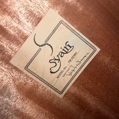 楽器 弦楽器、ギター（3）の画像