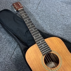 楽器 弦楽器、ギター（3）の画像