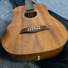 楽器 弦楽器、ギター（3）の画像