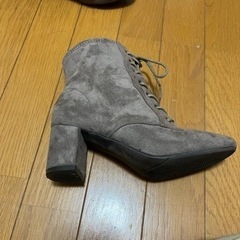 靴/バッグ 靴 ブーツ