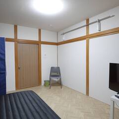 ✨阪急伊丹駅徒歩2分！シェアハウス✨新生活応援！初期費用割引✨ - 不動産