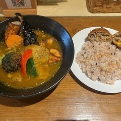 平日ランチ、カフェ行きませんか🌸 − 静岡県