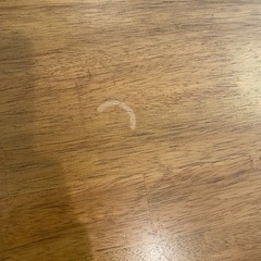 アメリカ家具 ダイニングテーブル　チェア　セット　値下げの画像