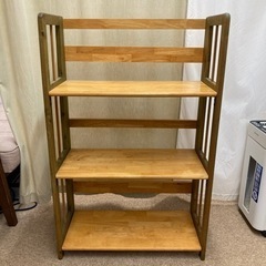 家具 収納家具 本棚