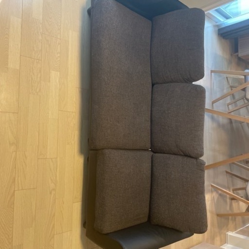 家具 ソファ