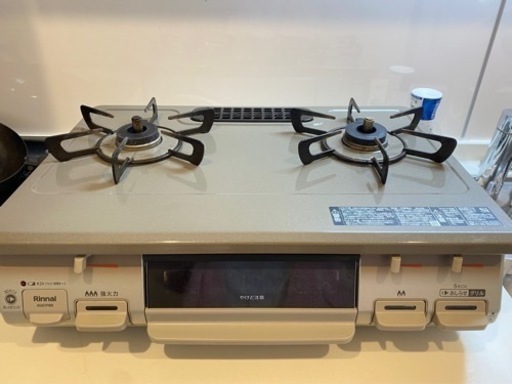 生活雑貨 調理器具 ガステーブル