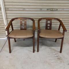 家具 椅子 ダイニングチェアの画像