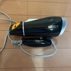 家電 美容家電 ヘアケア