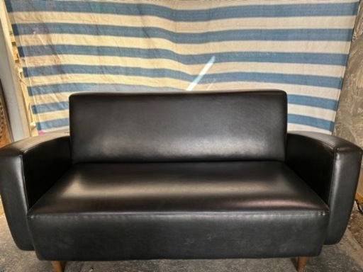 家具 ソファ 1人用ソファ