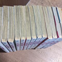 人気コミック★★ノラガミ　2巻・6巻・10~11巻・13～20巻・拾遺集壱★★　の画像