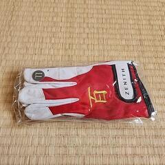 イシダイリールの画像