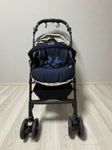 子供用品 ベビー用品 ベビーカー、バギー