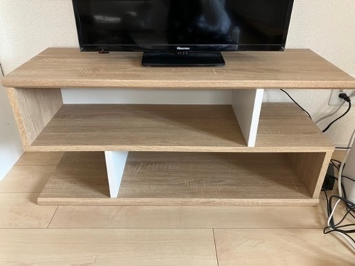家具 テレビ台　机　ソファ