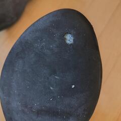 ●お値下げ●クライミングシューズの画像