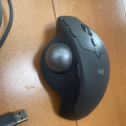 おもちゃ テレビゲーム プレイステーション