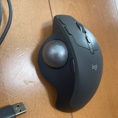 おもちゃ テレビゲーム プレイステーションの画像