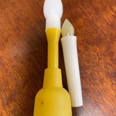 浜松まつり　あ組　提灯の画像
