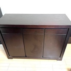 家具 収納家具 キャビネット